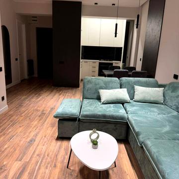 Стрийська вул., 115-Ж