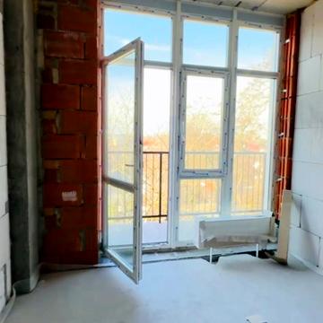 Дачна вул., (Блок Е)