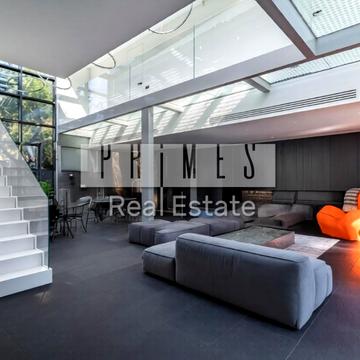 Лютнева вул.