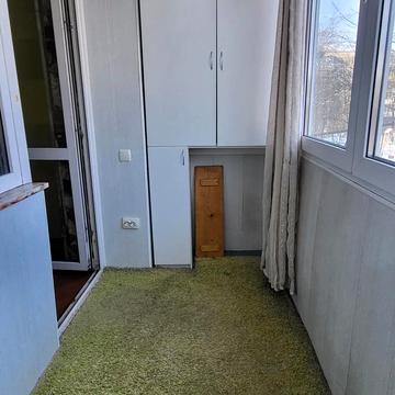 Енергетична вул., 19