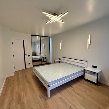 Глинянський Тракт вул., 153