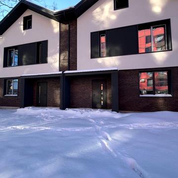 Виговського вул. (Суворова)