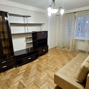 Ігоря Шамо бульв. (Олексія Давидова), 7