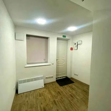 Глибочицька вул., 13-4