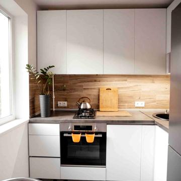 Каденюка вул. (Танкопія), 13/5