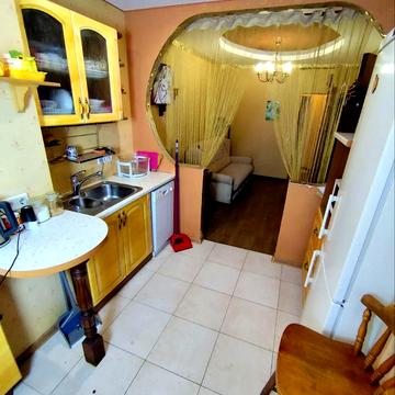 Юлії Здановської вул. (Ломоносова), 60/5