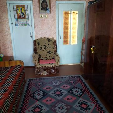 Героїв Крут пров., 8/1