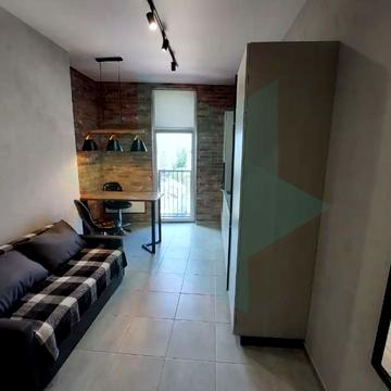 Шевченка вул., 9