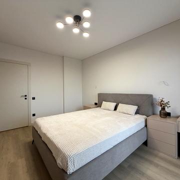 Руська вул., 213б