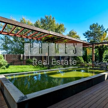 Берегова вул.