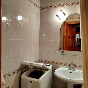 Семена Палія вул. (Дніпропетровська дорога), 103