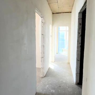 Радісна вул., (Будинок В)