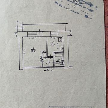 набережна Василя Стефаника вул., 38