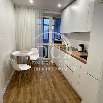 Князя Ярослава Мудрого вул. (Ленінградська), 20