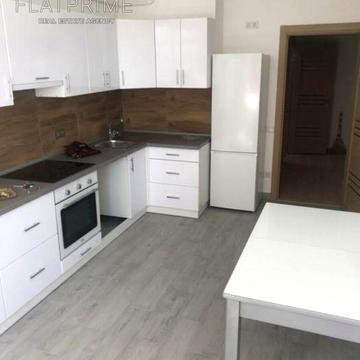 Олександра Олеся вул., 6-Б