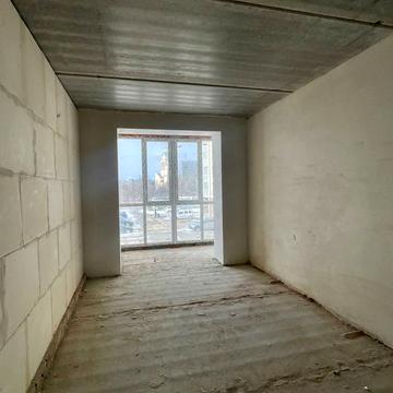 Тараса Шевченка вул., 307