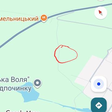 Ружичанка, Хмельницький, Хмельницька область 9000.0 USD