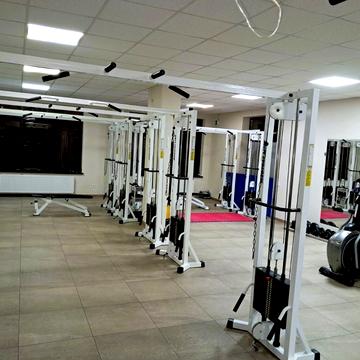 Іллі Кокорудза вул., 10