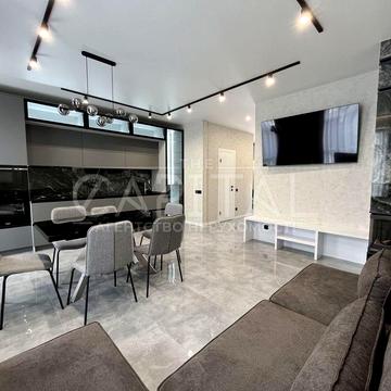 оксамитова