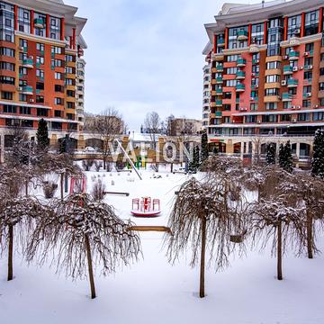 Юлії Здановської вул. (Ломоносова), 71-Г