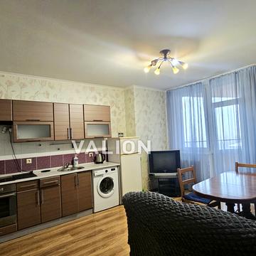 Юлії Здановської вул. (Ломоносова), 71-Г