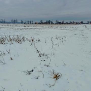 Підпечери, Івано-Франківський, Івано-Франківська область 6500.0 USD