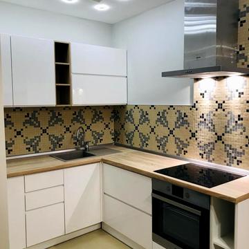 Гарматна вул., 37-А