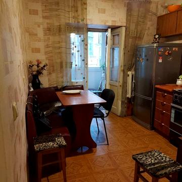 Преображенська вул., 15