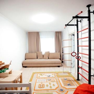 Каденюка вул. (Танкопія), 13/5