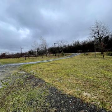 Миколи Лисенка вул.