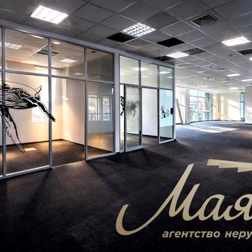 Соломянська вул., 11