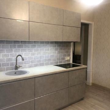 Світла вул., 3 к2