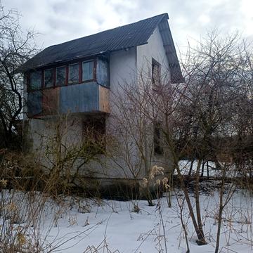 Муроване, Львівський, Львівська область 12000.0 USD