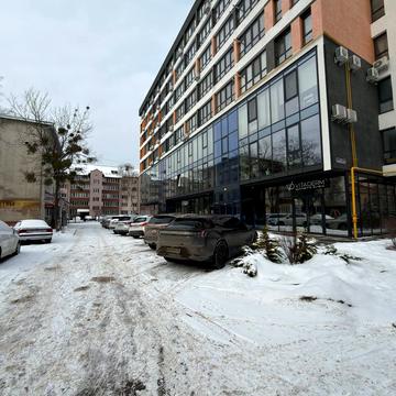 Галицька вул., 59