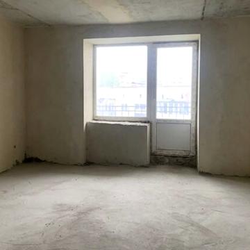 Квітова вул., 15-А