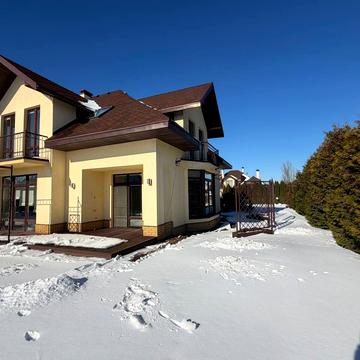 вулиця Костянтинівська