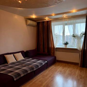 Свободи вул., 19