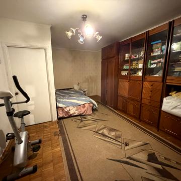 Чистяківська вул., 11-А