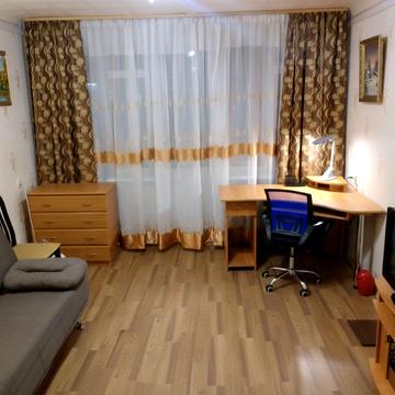 Виноградний пров., 6