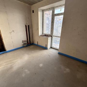 Шевченка вул., (Будинок 1)