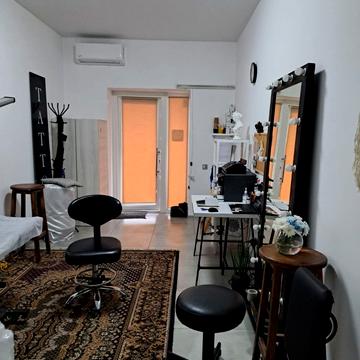 Гнатюка вул., 4