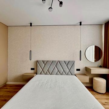 Родини Крістерів вул., 16