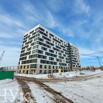 Микулинецька вул., 116