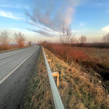 Кінчеш, Ужгородський, Закарпатська область 45000.0 USD