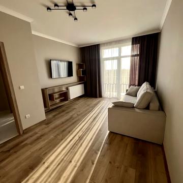 Миколи Бобяка вул., 17-Б