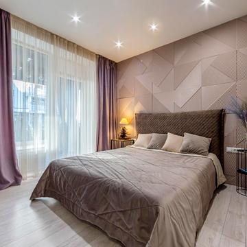 Сергія Данченка вул., 22