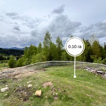 Микуличин, Надвірнянський, Івано-Франківська область 45000.0 USD