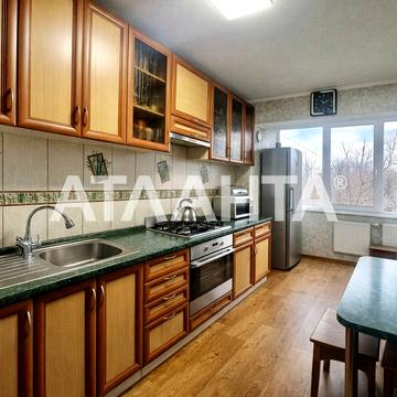 Барське шосе, 19