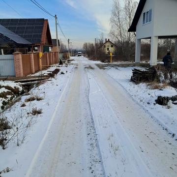 Лисець, Івано-Франківський, Івано-Франківська область 17000.0 USD