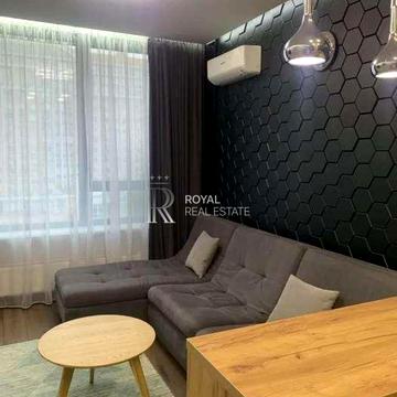 Ділова вул. (Димитрова), 1/2